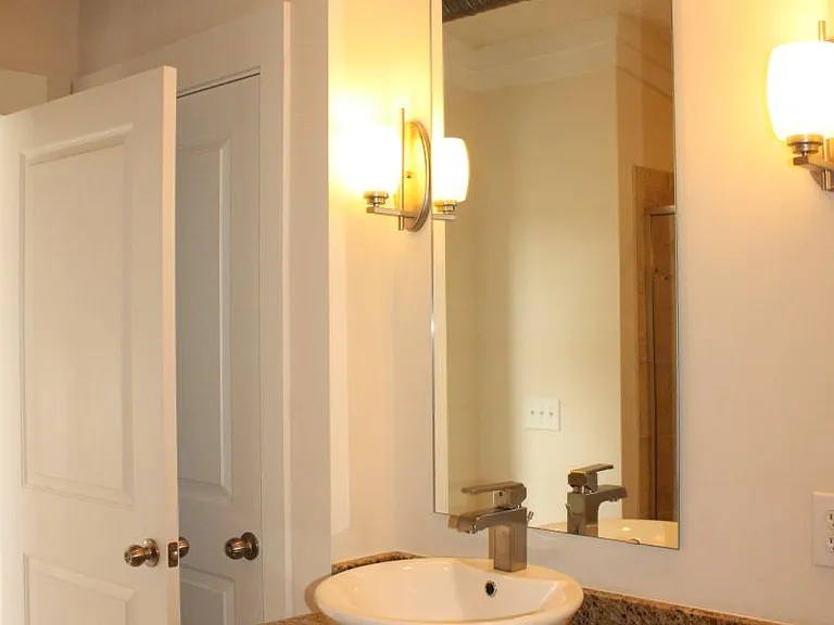 3447 Spencer St — Photo 14