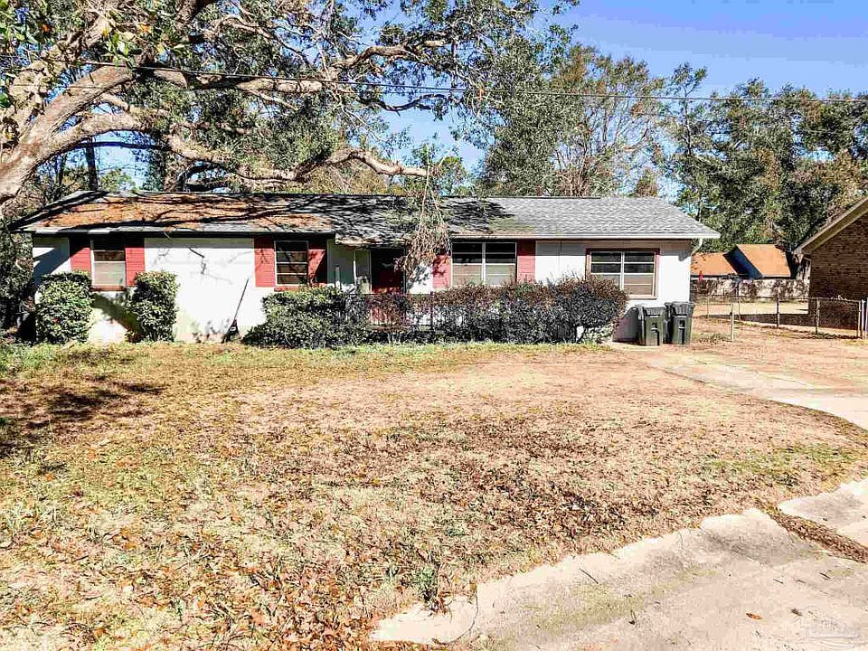 1st image of 710 Cornell Ave