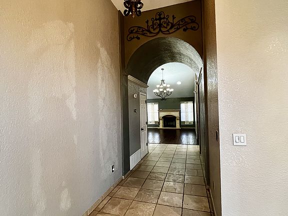 4th image of 11241 Starfish Ct