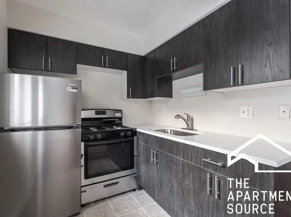 5917 N Kenmore Ave, Chicago, IL