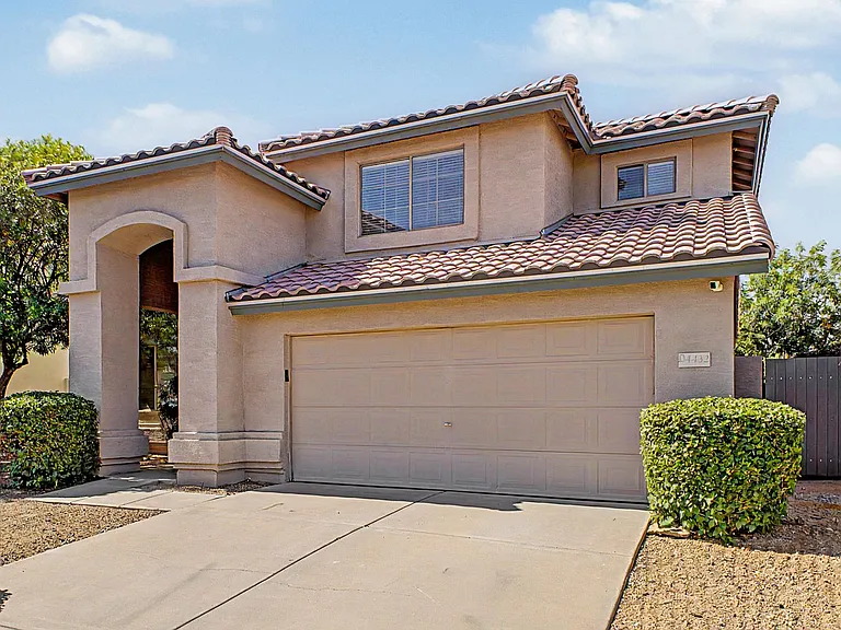 4432 E Meadow Dr — Photo 7