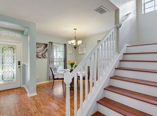 16110 Loneoak Dr, Lithia, FL 33547