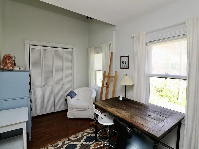 359 Cherry St — Photo 25