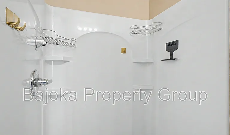 43018 Burlington Dr — Photo 38