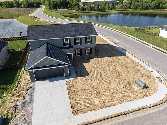 2nd image of 7535 Jagger Ct