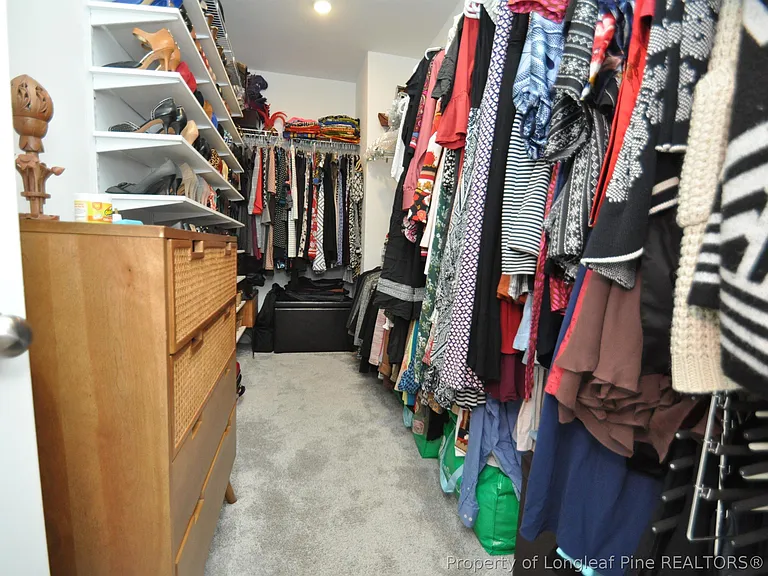 1004 Pyrenees Way — Photo 37