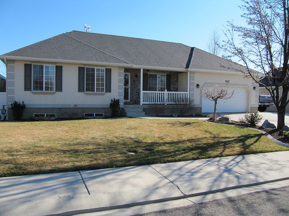 1st image of 4643 W 9900th St N