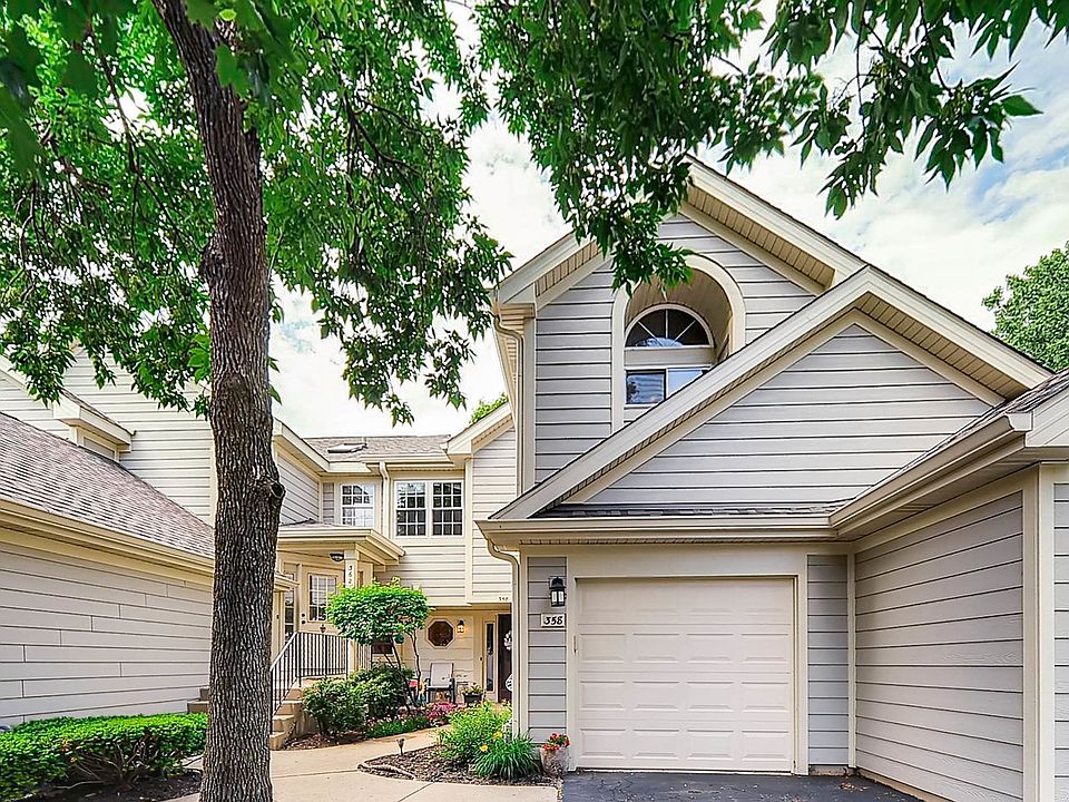 1st image of 358 W Hamilton Ln #173
