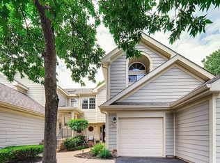 358 W Hamilton Ln #173, Palatine, IL 60067