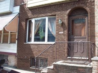 2138 S 20th St, Philadelphia, PA 19145