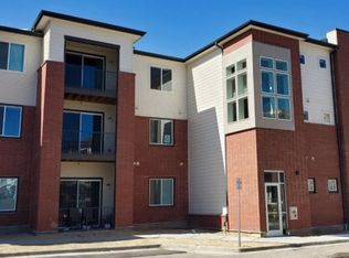 14301 E Tennessee Ave #108, Aurora, CO 80012