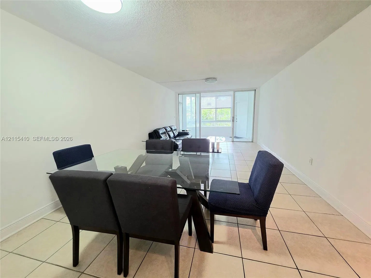 Rolling Green Condo G — Photo 3
