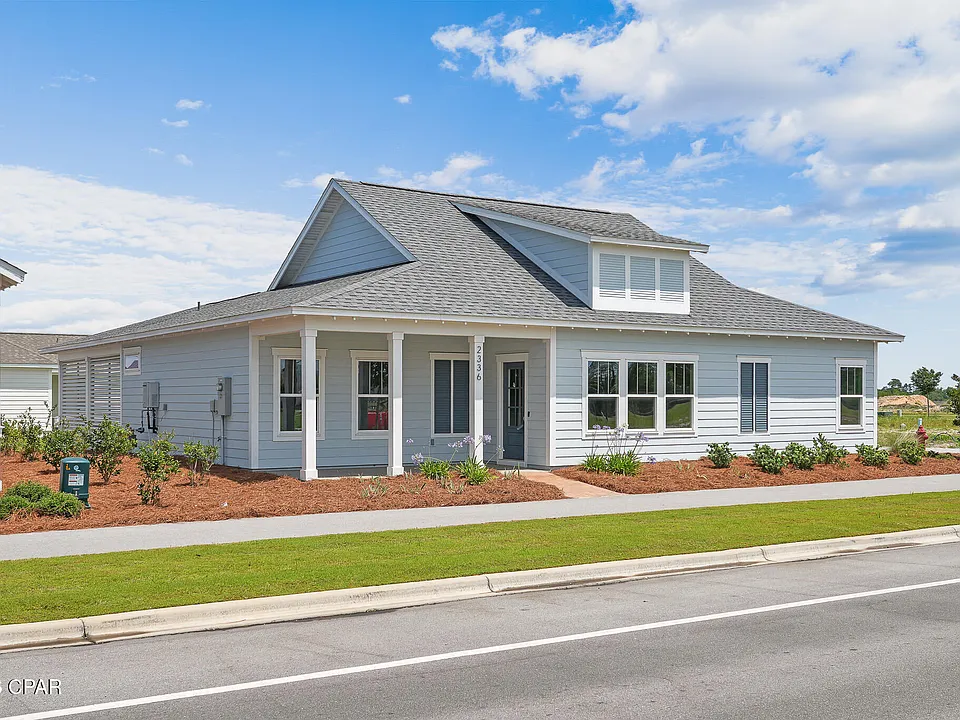 2336 Discovery Loop