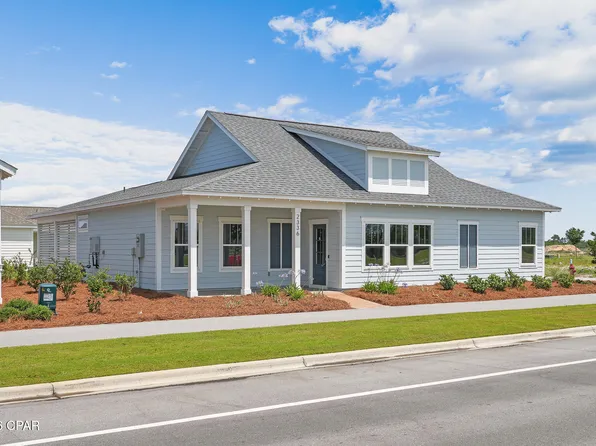 2336 Discovery Loop, Panama City, FL 32405