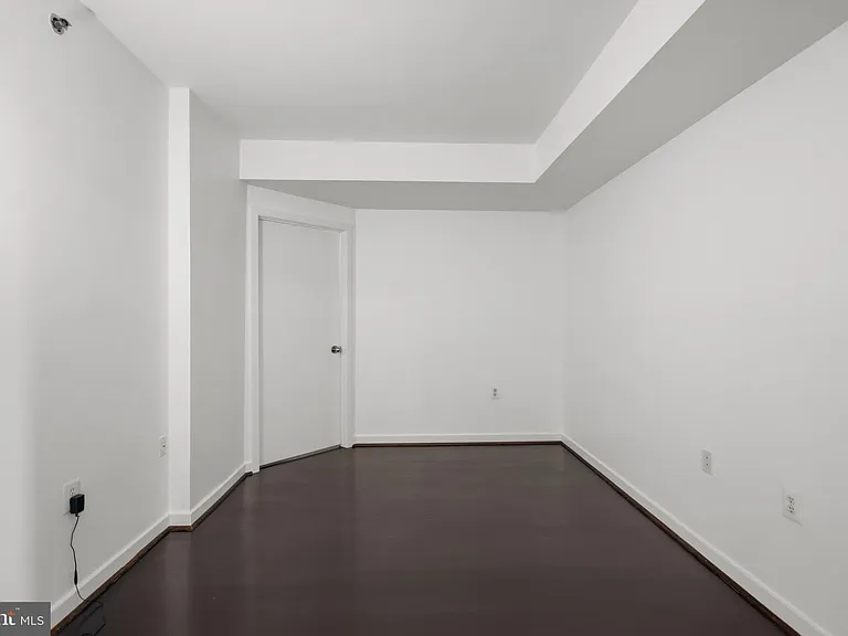 3883 Connecticut Ave NW #619 — Photo 15