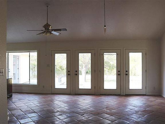 4th image of 2517 Greenfield Acres
