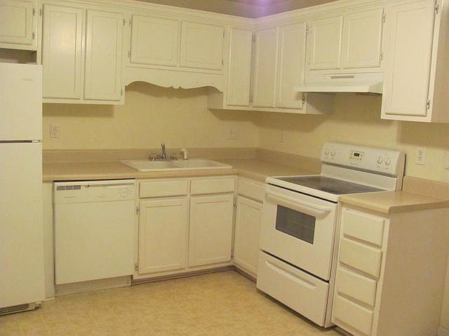 2nd image of 1920 Tropicana Rd #10D