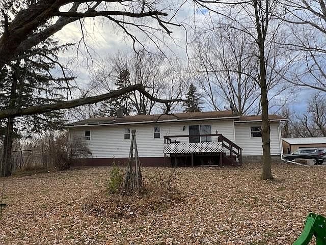 1st image of 44483 County Road 23