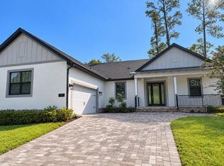 5934 Summit View Dr, Brooksville, FL 34601