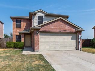 2009 Cardinal Ln, Lewisville, TX 75077