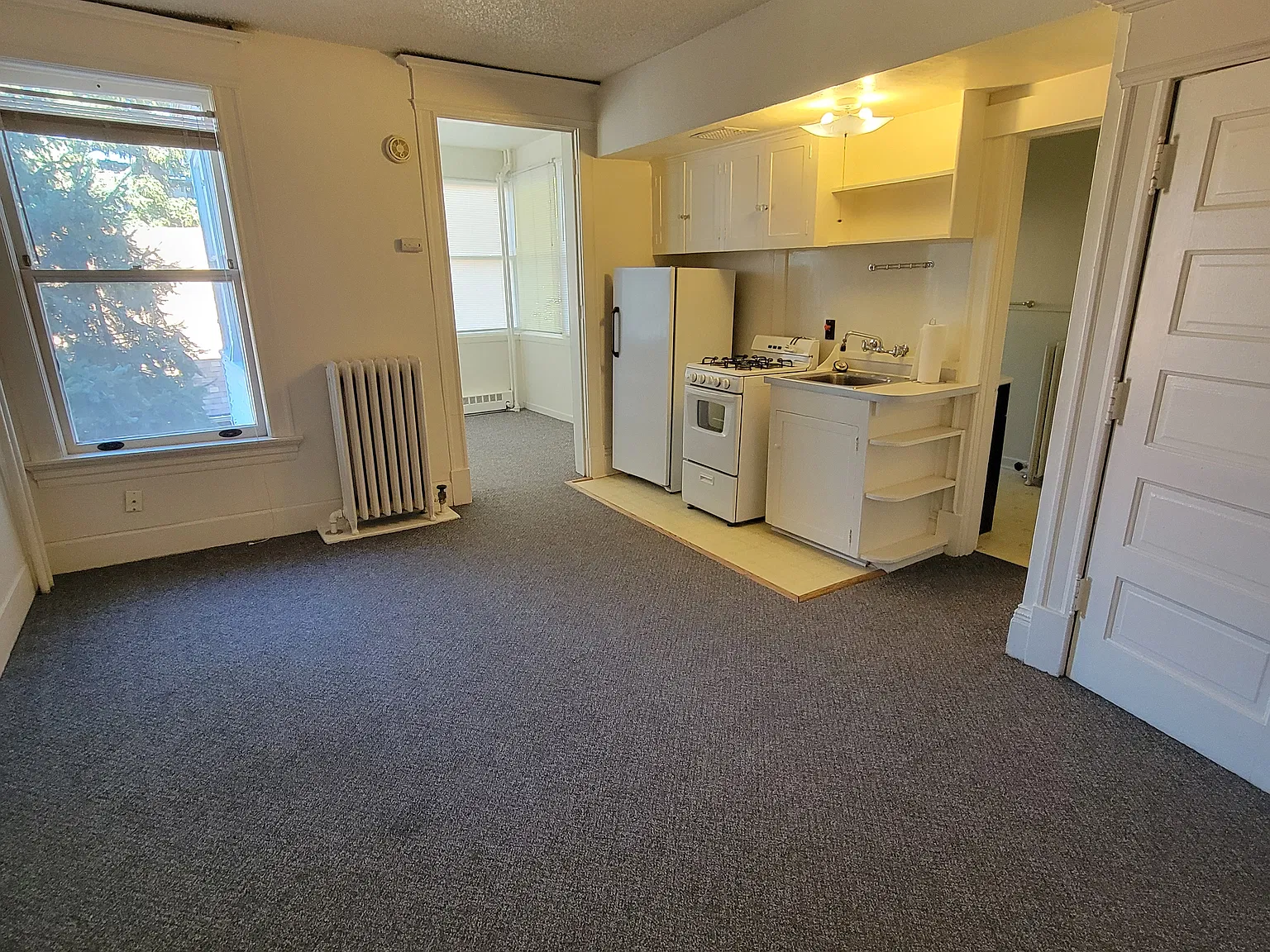 1 bed, 355 sqft, $890 — Photo 4