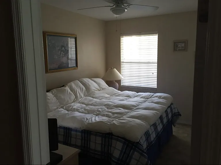 1025 Villagio Cir #101 — Photo 9