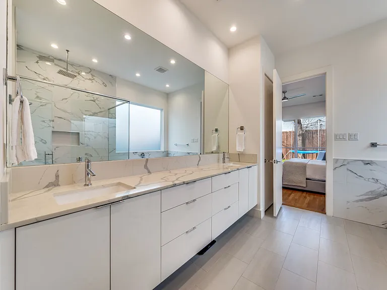 3925 Lively Ln — Photo 12
