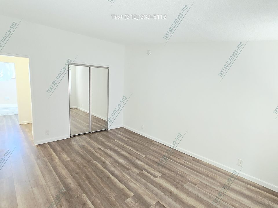 1st image of 3761 Motor Ave #8
