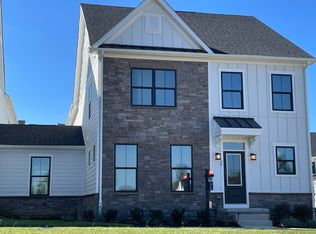 36 Willow Ln, Parsippany, NJ 07054