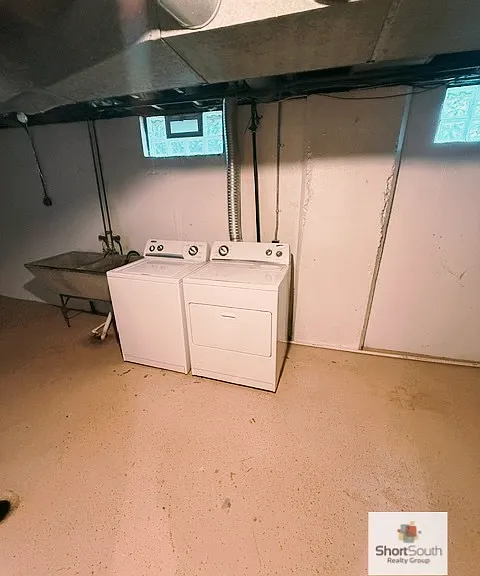 1701 Hiawatha Dr SE — Photo 11