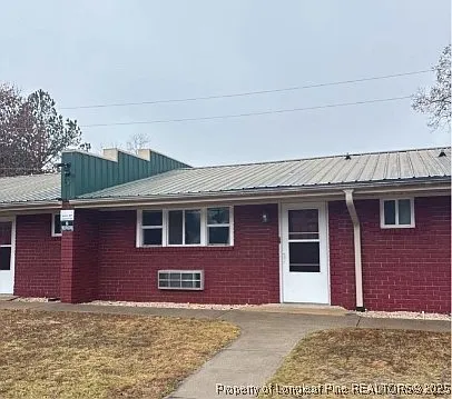 816 Shaw Mill Rd #9 Photo 1