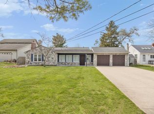 39793 Duluth St, Harrison Township, MI 48045