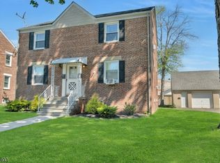 228 Willow Ave, Garwood Boro, NJ 07027