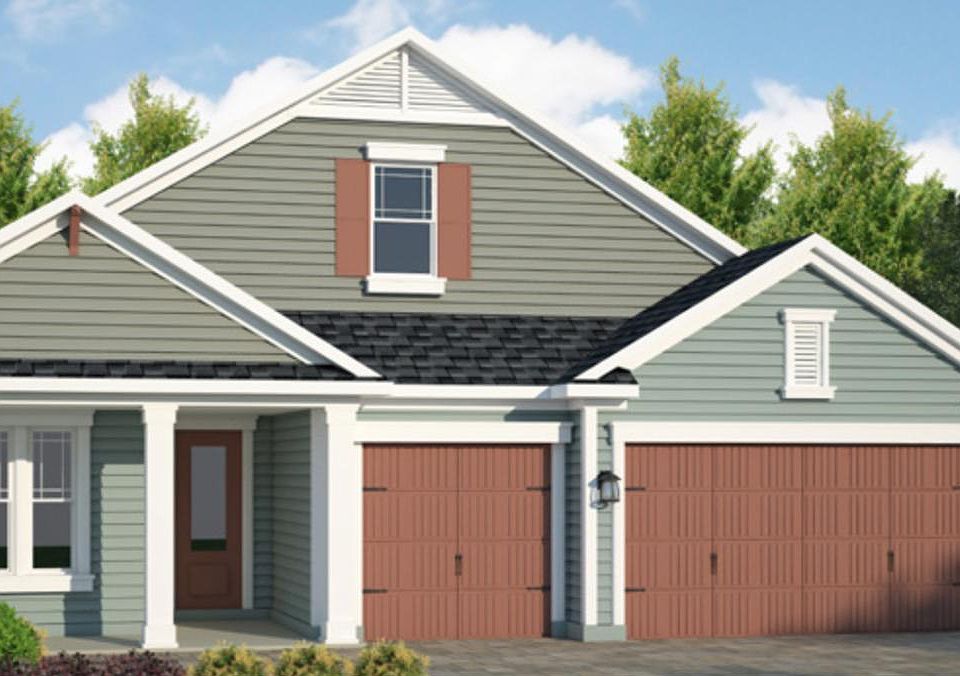 1st image of 462 Pescado Dr