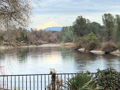 6533 Riverside Dr, Redding, CA, 96001