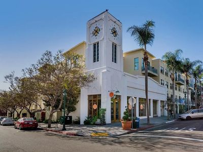 1750 Kettner Blvd UNIT 403, San Diego, CA, 92101