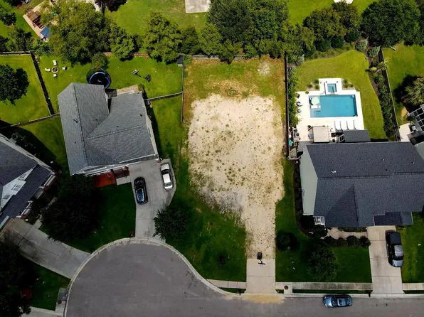 104 Bald Cypress Ct, Summerville, SC 29485