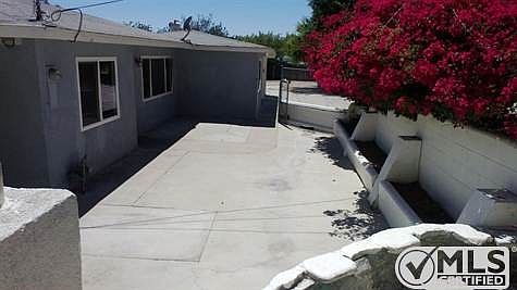 3rd image of 518 W California Ave