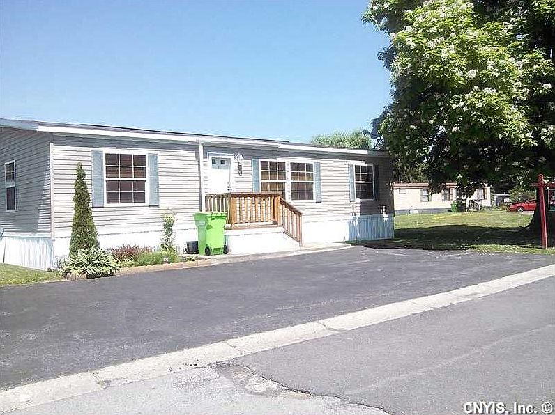1st image of 3314 Berkley Ct