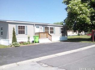 3314 Berkley Ct, Liverpool, NY 13090