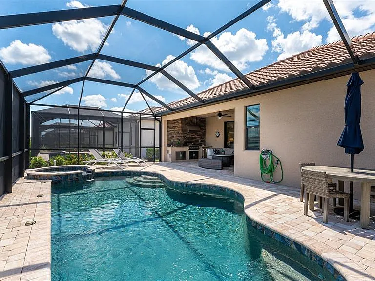 5907 Brandon Run — Photo 35