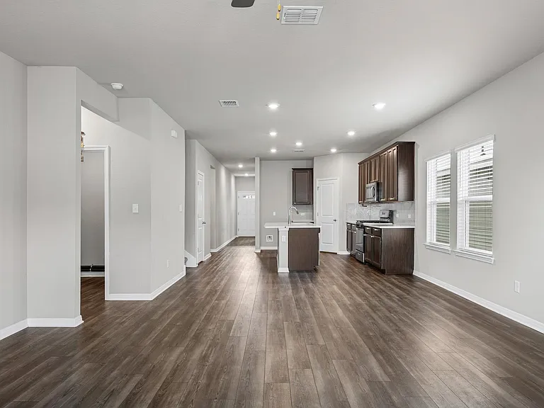 1649 Settlers Glen Dr — Photo 13