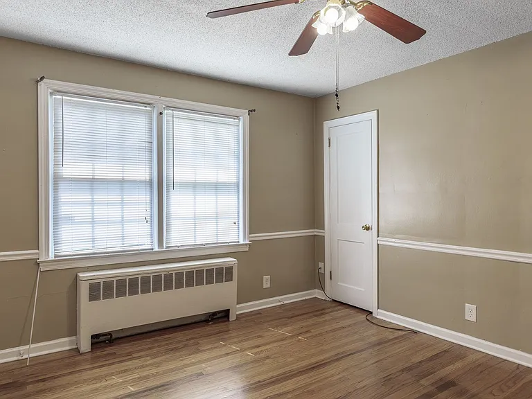 1600 W Front St #33C — Photo 18