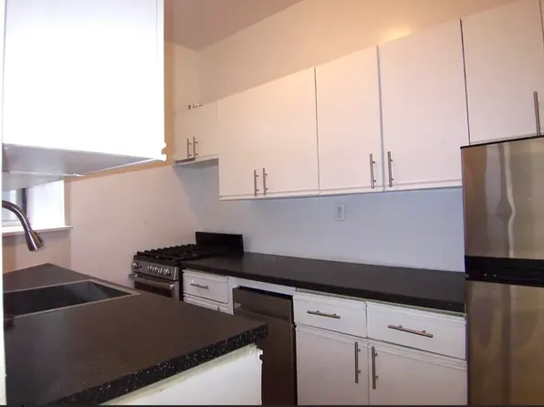 415 West 52nd Street image 1 of 6