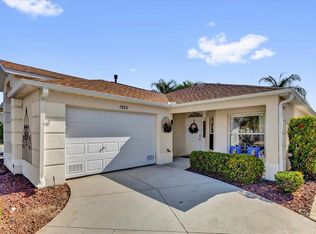 1923 Greeleyville Ter, The Villages, FL 32162