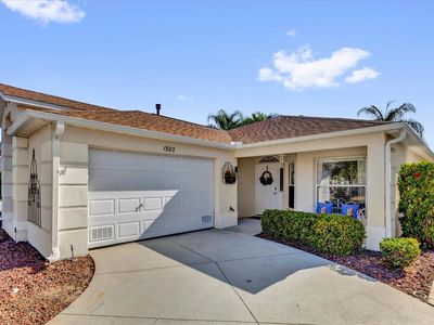 1923 Greeleyville Ter, The Villages, FL, 32162