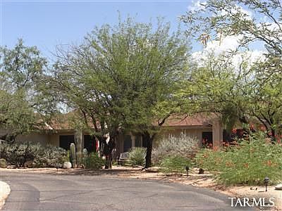 1st image of 10400 E Nakai Dr