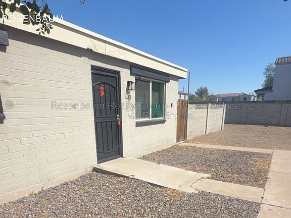 3rd image of 1925 W Village Dr APT 3
