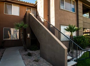 7009 E Acoma Dr UNIT 1170, Scottsdale, AZ 85254