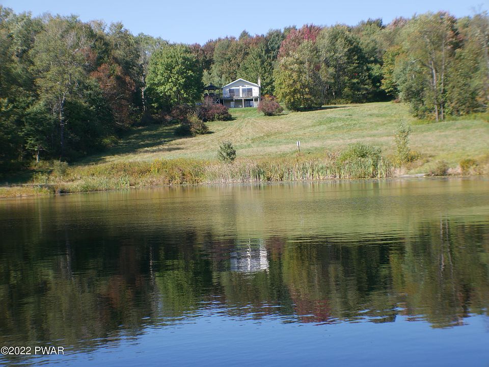 6244 Fiddle Lake Rd, Union Dale, PA 18470 MLS 223696 Zillow